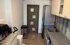 Apartament 2 camere complet mobilat și utilat – Metrou Păcii, zonă liniștită - 7