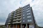 Apartament cu 2 camere si balcon in zona Calea Surii Mici din Sibiu - 12