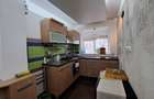 Apartament 3 camere, renovat, poziție retrasă (nu la bulevard) – Metrou 500 m - 28