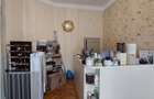 Pret redus! Apartament elegant, in centrul istoric! - 14