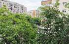 Apartament 3 camere Timpuri Noi-Sincai, etaj 2, decomandat, 2 bai, liber - 18