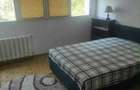 Închiriere Apartament 2 camere în Eroii Revolutiei - Centrala Proprie - 2 min M - 1