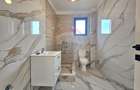 Apartament cu 3 camere de vanzare Ovidiu Constanta parcare inclusa - 8