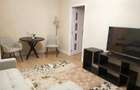 Chirie 2 camere Berceni-Alexandru obregia - 1