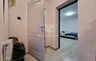 Casă funcțională, curte proprie, finisaje moderne - 6