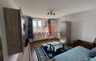 2 camere | Complex studentesc | Mobilat si utilat | Aer conditionat | - 2