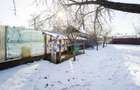 🏡 Teren 2300 mp și casă bătrânească în centrul satului Voinesti, lângă biserică - 28