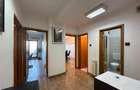 3 camere Piața Unirii | vedere deschisă către Dâmbovița | 2 băi | 3 balcoane - 4