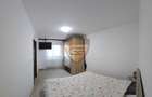 3 camere Inel II - Caragiale parcare renovat gaze, balcon et 1/4, 50mp, boxa A/C - 6