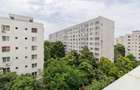 2 Camere Renovat | 5 minute metrou N. Grigorescu - 12
