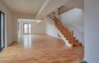 Penthouse Spațios 4 Camere | Vedere Panoramică | Pipera | - 14
