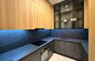 Apartament 3 camere LUX – One Floreasca Towers | Terasă 48 mp - 14