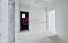 Casa Cartierul Arhitectilor  de vanzare |  NOUA | pivnita | teren 250 mp - 9