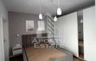 Apartament cu 3 camere,de inchiriat, Aradului,Timisoara - 6