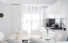 Casă individuală de vânzare – 4 camere | Tunari | Aerocity - 7