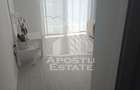 Apartament cu 1 camera complet mobilat si utilat in Giroc. - 2