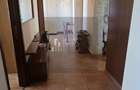 Apartament 4 camere de inchiriat Sos Iancului/centrala - 9