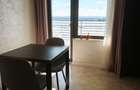 Inchiriez apartament Royal Town - 9