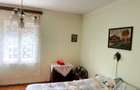 EXCLUSIVITATE! Apartament cu 3 camere confort sporit, 77mp, in D.Rotund - 4