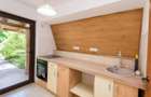 COMISION 0% | Casa individuala Braytim | 254 mp | 7 camere | 3 bai - 11