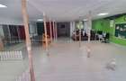 Spatiu comercial zona Ultracentral - 3