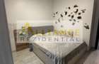 APARTAMENT 3 CAMERE METROU 1 DECEMBRIE 1918