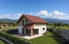 CASA INDIVIDUALA 4 CAMERE HARMAN-BRASOV - 1