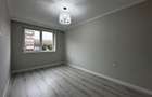 Apartament 3 camere | 61 mp | Balcon | Etaj 2 | Lft | Beta Residence - 3