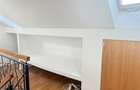 HORTENSIEI apartament pe 2 nivele etaj4 +parcare ext.! - 9