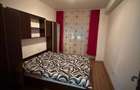 Apartament 2 Camere Tip Studio Militari Residence Tineretului / Loc de Parcare - 6