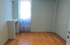 Apartament 3 camere – Titan, lângă Piața Miniș - 12