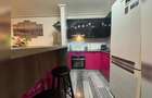 Apartament cu 2 camere Platinia - 3