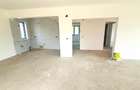 Exclusivitate !!! Casa tip P zona Tabarasti - 7