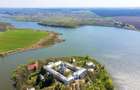 Teren Snagov Lac Caldarusani ideal investitie dezvoltare proprietati de lux - 6