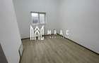 Apartament 3 Camere I Bloc Nou I Sebes I Finisaje Premium - 8