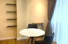 Apartament de LUX Mobilat&Utilat 2cam, Zona Premium -Sos. Alba Iulia - 8