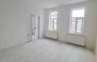 Vanzare casa regim parter, in Galati, langa Spitalul CFR, sup. teren 170mp - 10