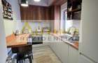 Duplex cochet în Popești-Leordeni, complet mobilat și utilat