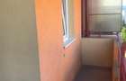 Apartament 1 camera,Mobilat Utilat,45 mp, zona Spitalului de Recuperare! - 11