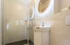 Apartament  cu boxa si parcare subterana M99 - 39