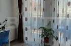 Apartament cu 3 camere in Baciu - 5