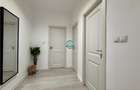 Apartament cu 2 camere de vanzare, openspace, bloc nou, in Centru - 5