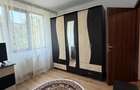 Apartament 3 Camere | Bulevardul Timisoara | Militari | Centrala proprie - 8