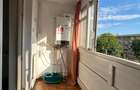 Apartament de inchiriat, 3 camere, ultracentral. - 6