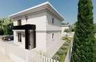 Vila Single P+1E cartier Mrs Country  - 3