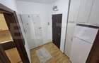 Apartament 2 camere, 52 mp, mobilat complet, zona Podu Ros - 7