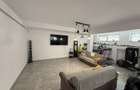 Casa de Vanzare Tomis Plus - 32