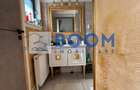 Casa Parc Zavoi | Rezidential | Spatiu Comercial | Mobilat si Utilat - 11