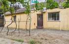 Casă + 2.877 mp teren în Timișoara - 25