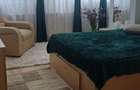 Apartament 2 camere Lujerului bloc nou/centrala proprie metrou - 7